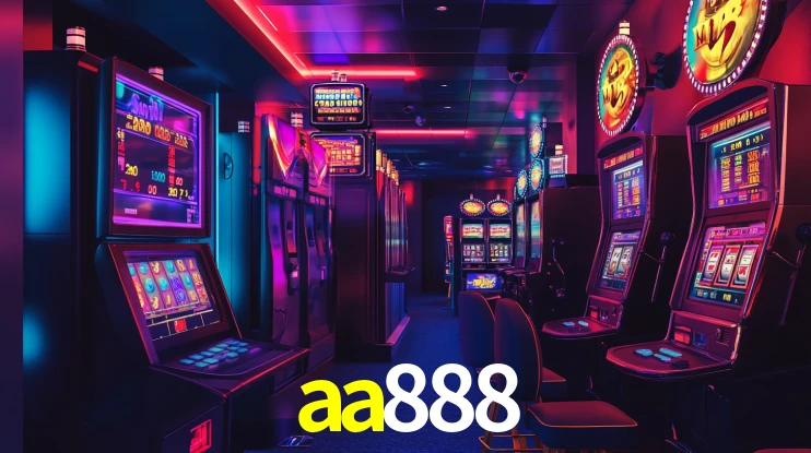 Welcome Bonus aa888