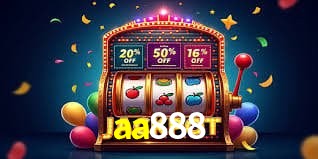 Account Benefits aa888
