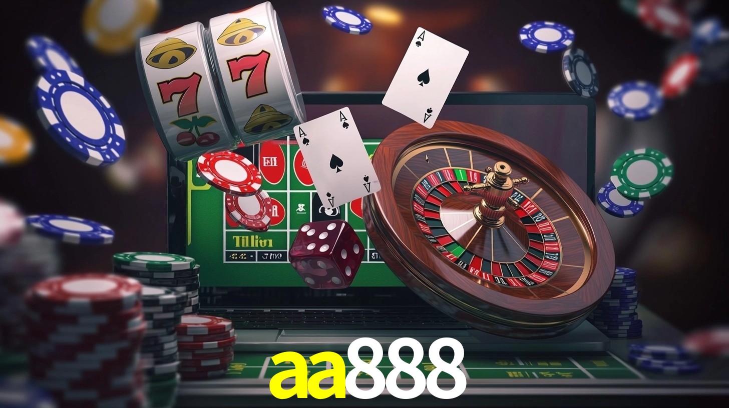 Programa VIP aa888