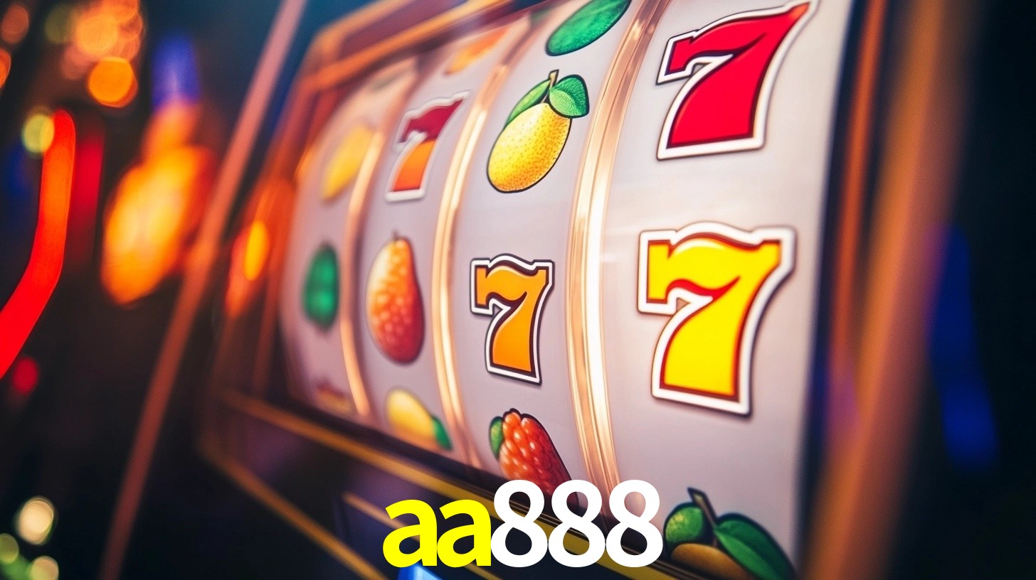 Daily Bonuses aa888