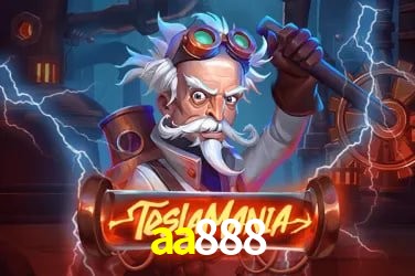 Games Directory aa888