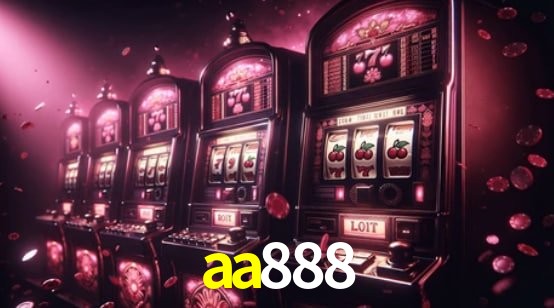 Aviator Game aa888