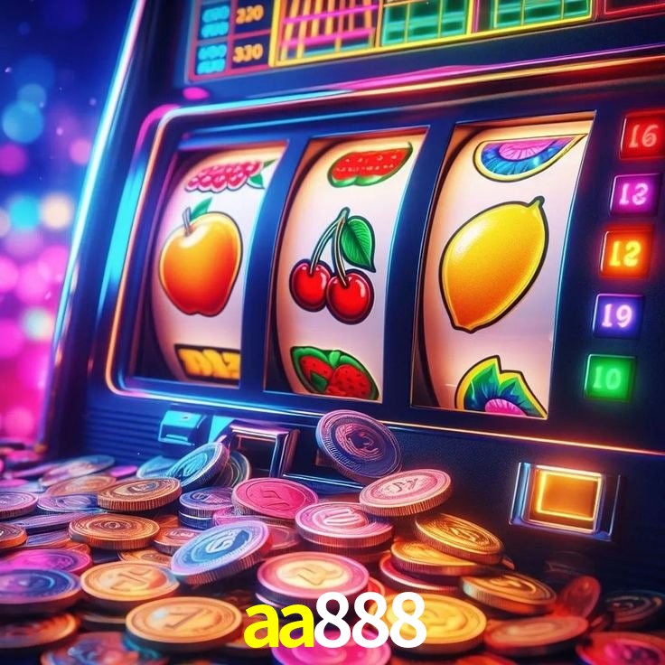 Statistics aa888